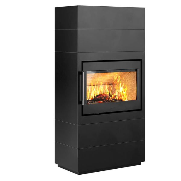 HWAM Kaminofen 5580c
