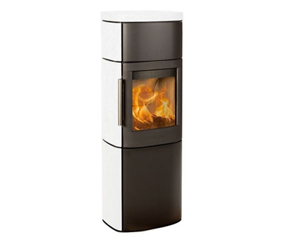 Hwam Kaminofen 4560c