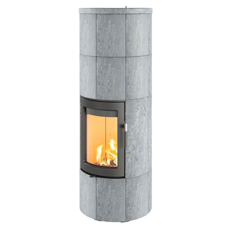 Kaminofen Lotus M 2 ecoLine