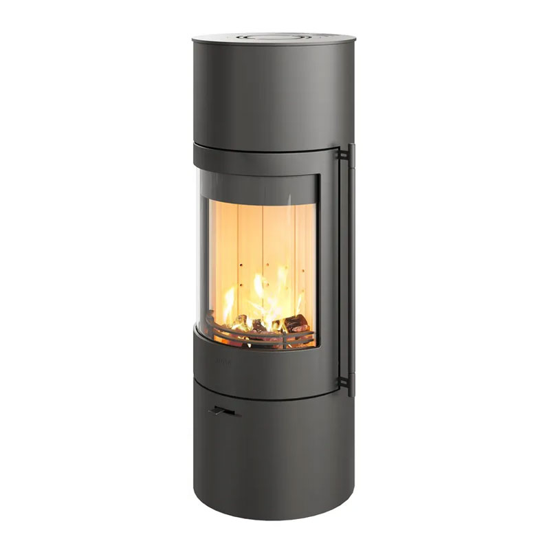 Kaminofen Lotus Orbis 2 ecoLine