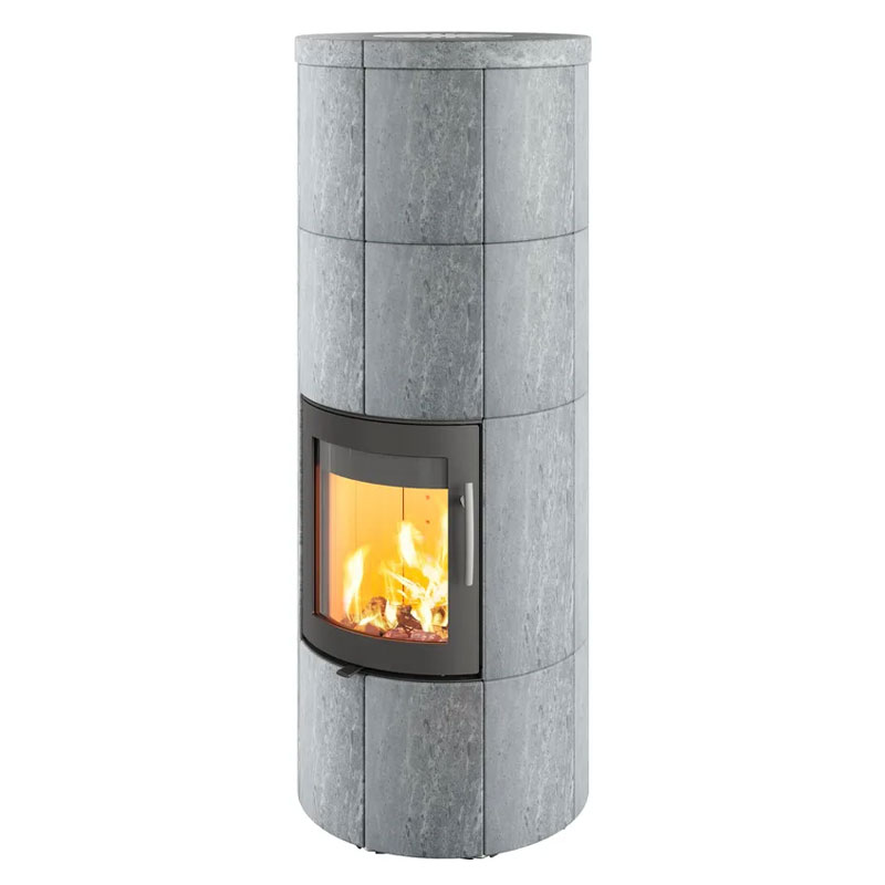 Kaminofen Lotus Maestro 2 ecoLine