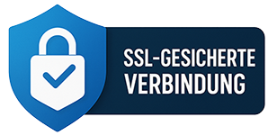 ssl verschlüsselung symbol