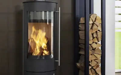 Kaminofen Olsberg Palena