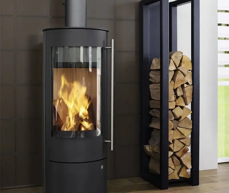 Kaminofen Olsberg Palena