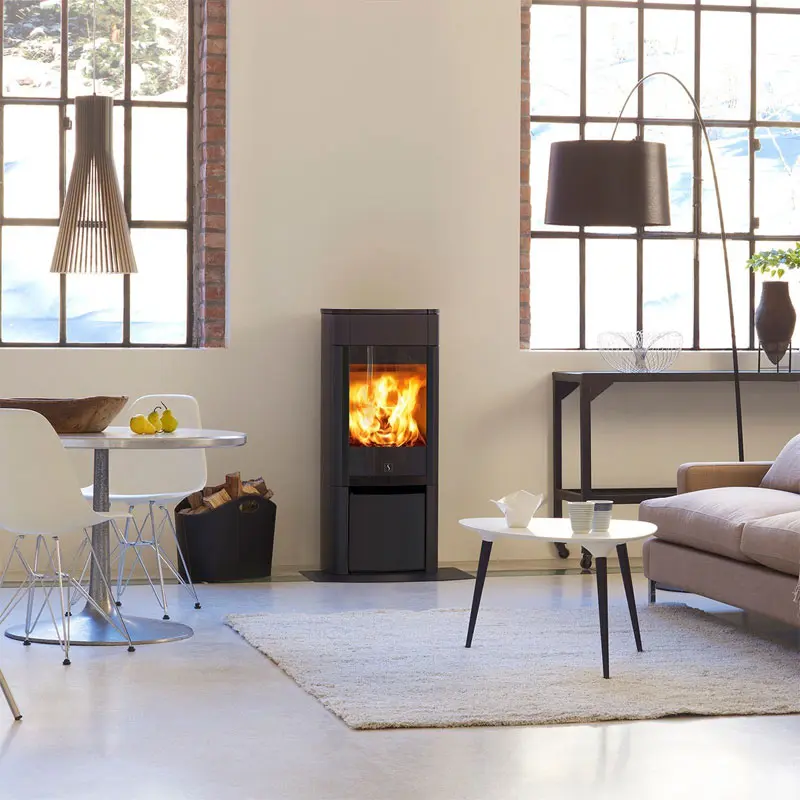 kaminofen-scan-65-1-bp-6-kw~2