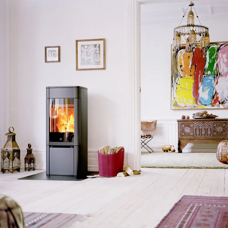 kaminofen-scan-65-1-bp-6-kw~3