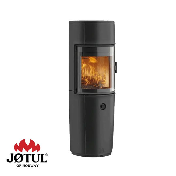 jotul-f-174