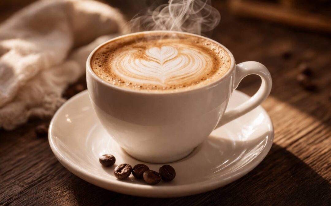 Wie hilfreich ist ein Ofen im Notfall