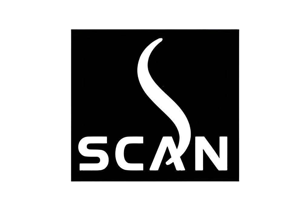 Scan