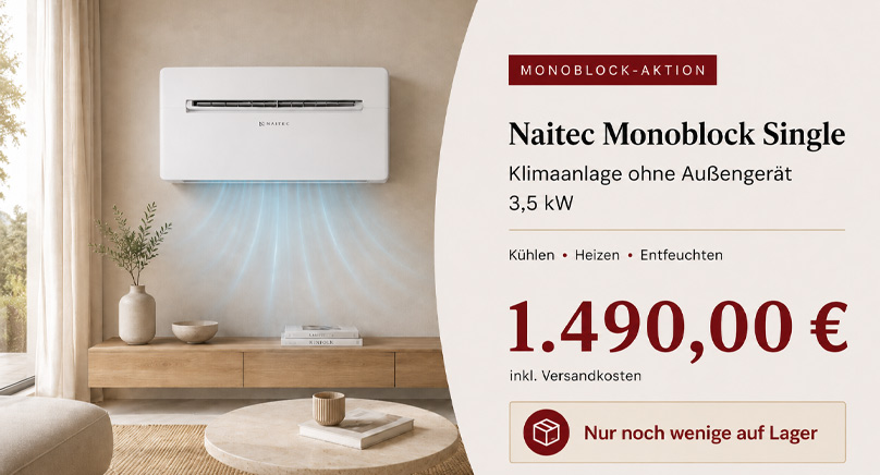 Olimpia-Splendid-Nexya-S4-E-–Monosplit-Inverter-Klimaanlage