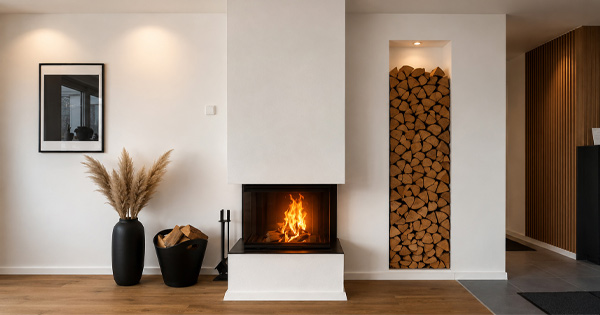 loverre-kaminbau