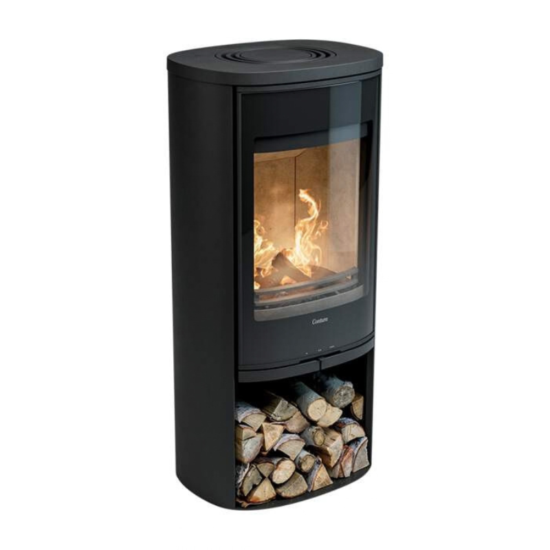 Contura 910 Style Kaminofen der 900 Style Serie