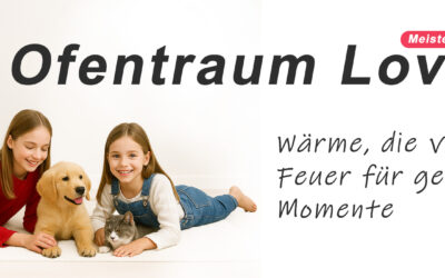 Kaminausstellungen in NRW & Niedersachsen